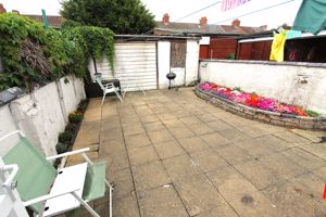 Photo 12- click for photo gallery